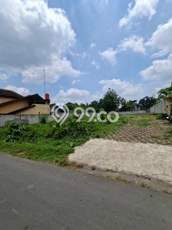 Lahan Investasi Lokasi Ngaglik Sleman SHM Lahan Investasi Lokasi Ngaglik Sleman SHM