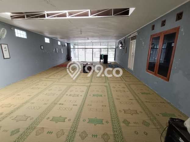 Disewakan Cepat Rumah Kondisi Bagus di Kawasan Godean, Sleman Disewakan Cepat Rumah Kondisi Bagus di Kawasan Godean, Sleman