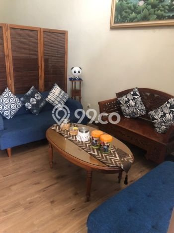Dijual Cepat Rumah Favorit Siap Huni LB 80m2 di Ngaglik, Sleman Dijual Cepat Rumah Favorit Siap Huni LB 80m2 di Ngaglik, Sleman