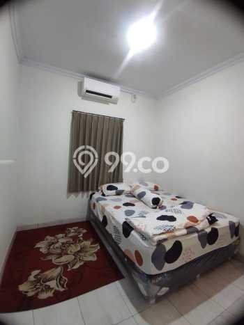 Jual Rumah Bagus Siap Huni LB 80m2 di Ngaglik, Sleman Jual Rumah Bagus Siap Huni LB 80m2 di Ngaglik, Sleman