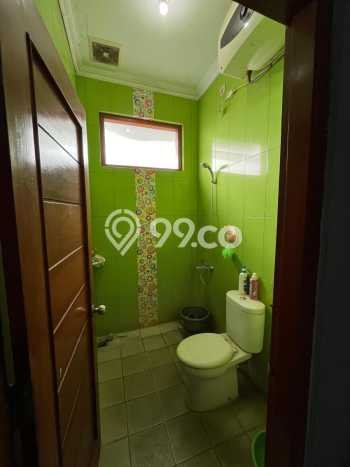 Jual Rumah Minimalis Bagus Punya 4 KT di Wirobrajan Yogyakarta SHM Jual Rumah Minimalis Bagus Punya 4 KT di Wirobrajan Yogyakarta SHM