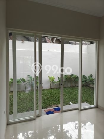 For Sale Rumah 3 Kamar Lokasi Strategis Bagus dan Strategis di Ngaglik For Sale Rumah 3 Kamar Lokasi Strategis Bagus dan Strategis di Ngaglik