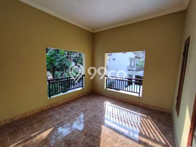 Jual Rumah Bagus Siap Huni LB 450m2 di Tempel, Sleman Jual Rumah Bagus Siap Huni LB 450m2 di Tempel, Sleman