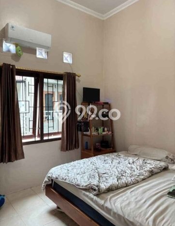 Rumah Modern Minimalis 2 KT Siap Huni di Gamping Rumah Modern Minimalis 2 KT Siap Huni di Gamping