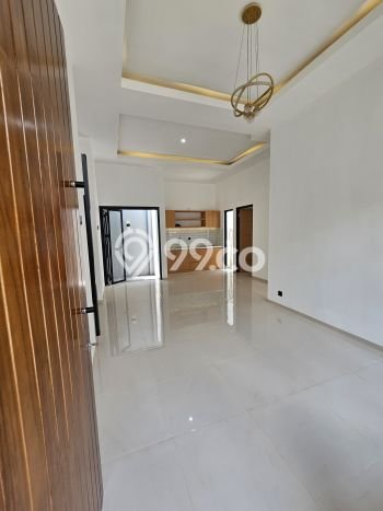 Dijual Rumah 3 Kamar Lokasi Strategis Nyaman dan Strategis di Sleman Dijual Rumah 3 Kamar Lokasi Strategis Nyaman dan Strategis di Sleman