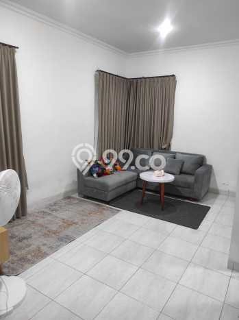 Jual Rumah Bagus Siap Huni LB 80m2 di Ngaglik, Sleman Jual Rumah Bagus Siap Huni LB 80m2 di Ngaglik, Sleman
