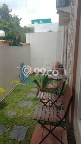 Rumah Modern Minimalis 3 Kamar Bisa Langsung Pindah di Umbulharjo Rumah Modern Minimalis 3 Kamar Bisa Langsung Pindah di Umbulharjo