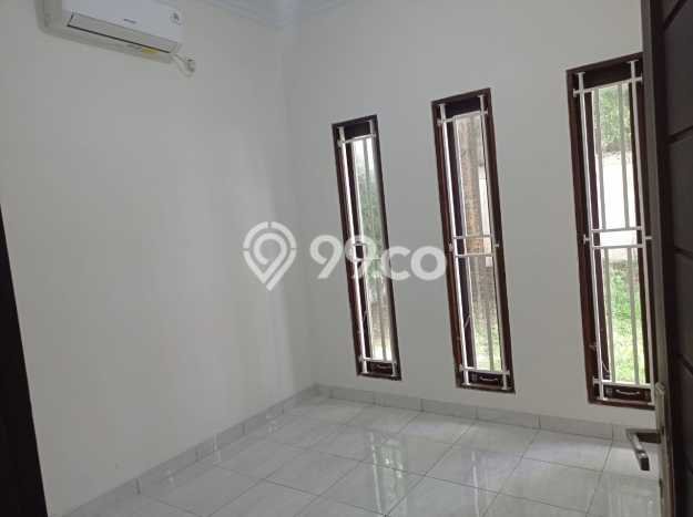 Hunian Cantik Minimalis Lb 80m2 di Ngaglik, Sleman Hunian Cantik Minimalis Lb 80m2 di Ngaglik, Sleman