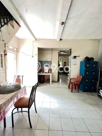 Rumah Minimalis 2 KT di Jatibening Bekasi Unfurnished Rumah Minimalis 2 KT di Jatibening Bekasi Unfurnished