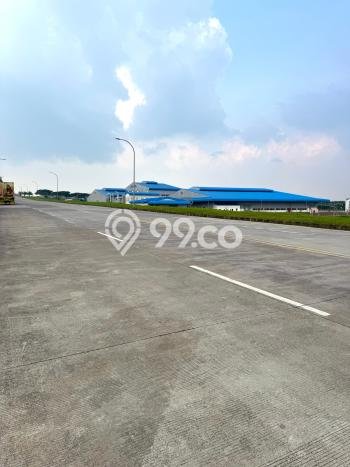 Unit Gudang Strategis di Karawang Barat, Karawang Potensi Cuan Besar Unit Gudang Strategis di Karawang Barat, Karawang Potensi Cuan Besar