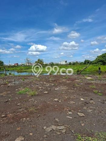 Tanah Dijual Area Strategis di Bekasi Bekasi 100000m2 Tanah Dijual Area Strategis di Bekasi Bekasi 100000m2