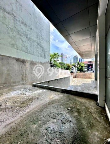 Kantor Favorit Dijual di Mampang Prapatan Jakarta Selatan Kawasan Pusat Bisnis Kantor Favorit Dijual di Mampang Prapatan Jakarta Selatan Kawasan Pusat Bisnis