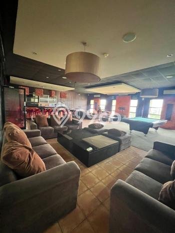 Paling Diincar! Kantor Dijual di Cikarang Harga Kompetitif Paling Diincar! Kantor Dijual di Cikarang Harga Kompetitif