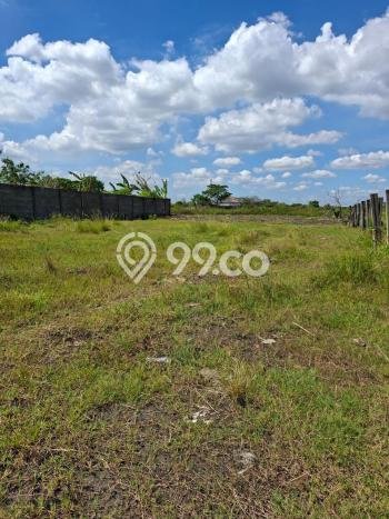 Tanah Dijual Area Strategis di Bekasi Bekasi 100000m2 Tanah Dijual Area Strategis di Bekasi Bekasi 100000m2