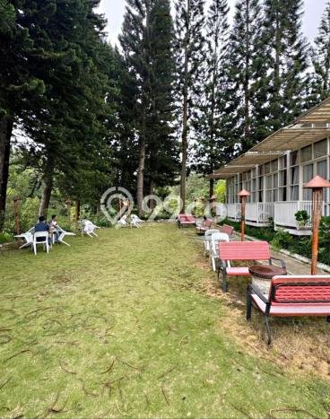 Dijual Tanah di Bandung, Luas 100000m2 SHM Dijual Tanah di Bandung, Luas 100000m2 SHM
