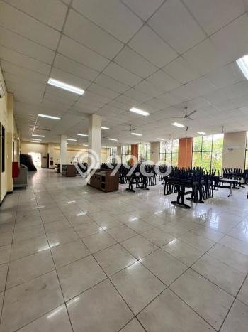 Paling Diincar! Kantor Dijual di Cikarang Harga Kompetitif Paling Diincar! Kantor Dijual di Cikarang Harga Kompetitif
