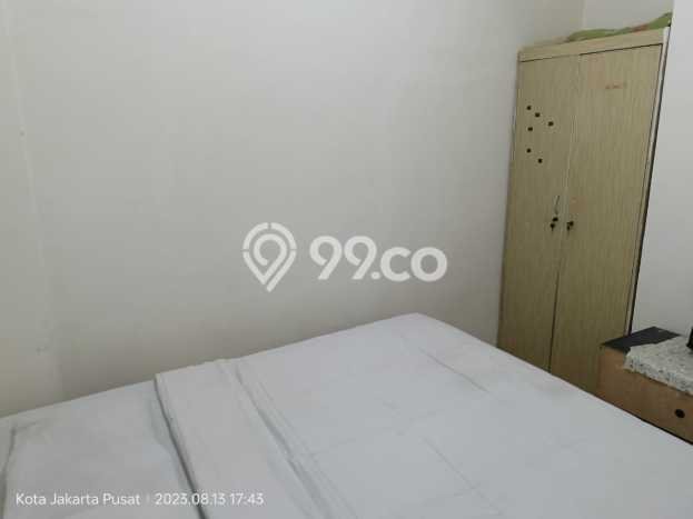 Unit Kost Dijual di Kawasan Sawah Besar Jakarta Pusat dengan 73 KT Unit Kost Dijual di Kawasan Sawah Besar Jakarta Pusat dengan 73 KT