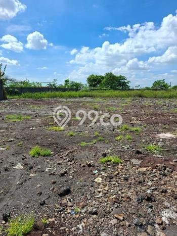 Tanah Dijual Area Strategis di Bekasi Bekasi 100000m2 Tanah Dijual Area Strategis di Bekasi Bekasi 100000m2
