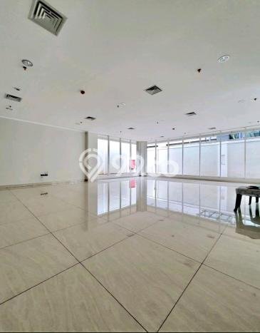 Kantor Dijual di Pasar Minggu LT 830m2, LB 1829m2 Solusi Investasi Cerdas Kantor Dijual di Pasar Minggu LT 830m2, LB 1829m2 Solusi Investasi Cerdas
