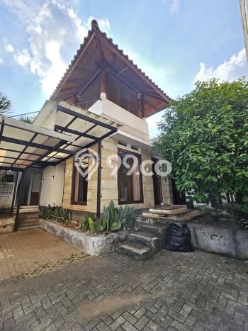 Rumah Luxury Modern Siap Huni di Warung Buncit Jakarta Selatan Rumah Luxury Modern Siap Huni di Warung Buncit Jakarta Selatan