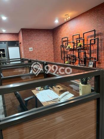 Ruko Dijual di Bekasi LT 60m2 & LB 80m2 Lokasi Terbaik! Ruko Dijual di Bekasi LT 60m2 & LB 80m2 Lokasi Terbaik!