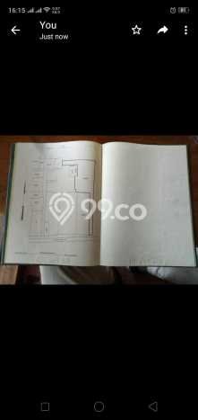 For Sale! Premium House LT 1100m2 Desain Elegan di Pondok Labu For Sale! Premium House LT 1100m2 Desain Elegan di Pondok Labu