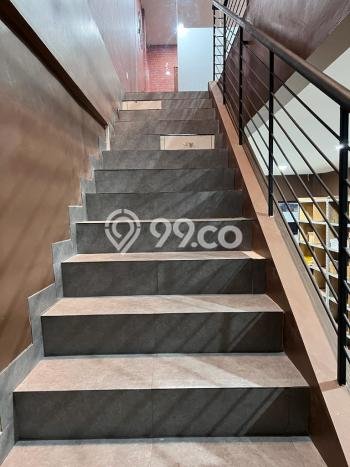 Ruko Dijual di Bekasi LT 60m2 & LB 80m2 Lokasi Terbaik! Ruko Dijual di Bekasi LT 60m2 & LB 80m2 Lokasi Terbaik!