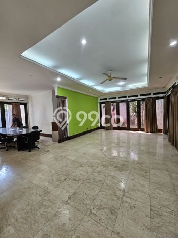 Rumah Luxury Modern Siap Huni di Warung Buncit Jakarta Selatan Rumah Luxury Modern Siap Huni di Warung Buncit Jakarta Selatan