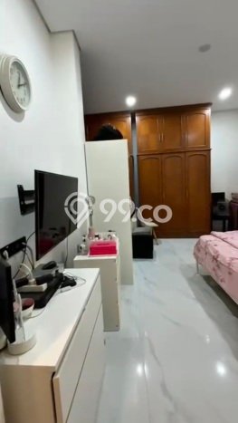 Dijual Rumah Mewah Elegan Dengan View Cantik di Gandaria, Jakarta Selatan Dijual Rumah Mewah Elegan Dengan View Cantik di Gandaria, Jakarta Selatan