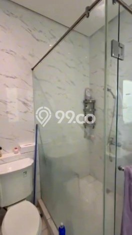 Dijual Rumah Mewah Elegan Dengan View Cantik di Gandaria, Jakarta Selatan Dijual Rumah Mewah Elegan Dengan View Cantik di Gandaria, Jakarta Selatan