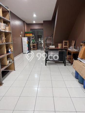 Ruko Dijual di Bekasi LT 60m2 & LB 80m2 Lokasi Terbaik! Ruko Dijual di Bekasi LT 60m2 & LB 80m2 Lokasi Terbaik!