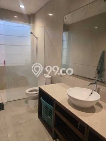 Hunian Eksklusif Dijual LT 765m2 di Kebayoran Baru, Jakarta Selatan Hunian Eksklusif Dijual LT 765m2 di Kebayoran Baru, Jakarta Selatan