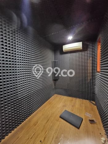Rumah Luxury Modern Siap Huni di Warung Buncit Jakarta Selatan Rumah Luxury Modern Siap Huni di Warung Buncit Jakarta Selatan