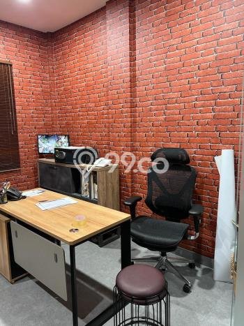 Ruko Dijual di Bekasi LT 60m2 & LB 80m2 Lokasi Terbaik! Ruko Dijual di Bekasi LT 60m2 & LB 80m2 Lokasi Terbaik!