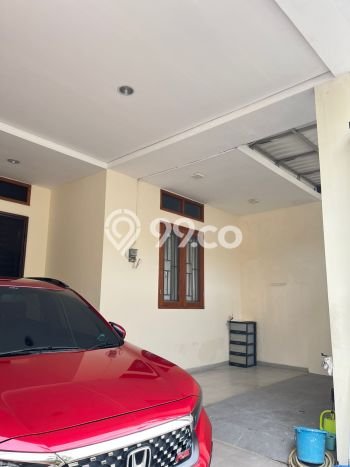 Dijual Rumah Elit Exclusive di Koja, Jakarta Utara Dijual Rumah Elit Exclusive di Koja, Jakarta Utara