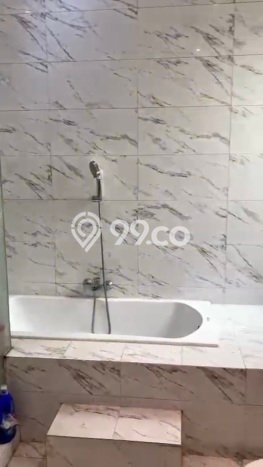 Dijual Rumah Mewah Elegan Dengan View Cantik di Gandaria, Jakarta Selatan Dijual Rumah Mewah Elegan Dengan View Cantik di Gandaria, Jakarta Selatan