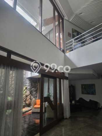 Hunian Eksklusif Dijual LT 765m2 di Kebayoran Baru, Jakarta Selatan Hunian Eksklusif Dijual LT 765m2 di Kebayoran Baru, Jakarta Selatan