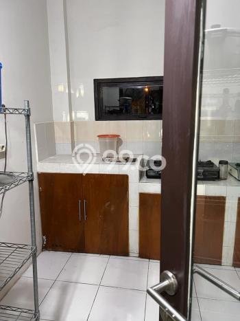 Ruko Dijual di Bekasi LT 60m2 & LB 80m2 Lokasi Terbaik! Ruko Dijual di Bekasi LT 60m2 & LB 80m2 Lokasi Terbaik!