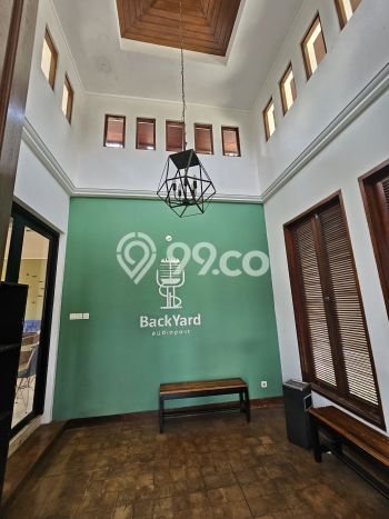 Rumah Mewah Dijual LT 768m2 di Pancoran, Jakarta Selatan Rumah Mewah Dijual LT 768m2 di Pancoran, Jakarta Selatan