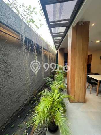 Kost Dijual Lokasi Pesanggrahan, Jakarta Selatan, 41 KT, 41 KM, 900m2 Kost Dijual Lokasi Pesanggrahan, Jakarta Selatan, 41 KT, 41 KM, 900m2