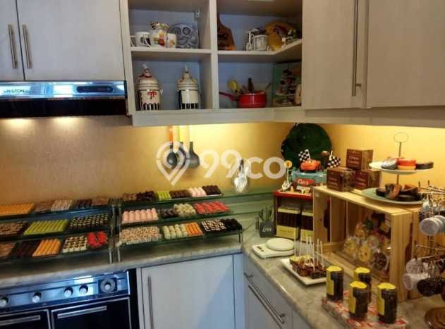 Unit Ruko Strategis di Kebayoran Baru, Jakarta Selatan Potensi Bisnis Besar Unit Ruko Strategis di Kebayoran Baru, Jakarta Selatan Potensi Bisnis Besar