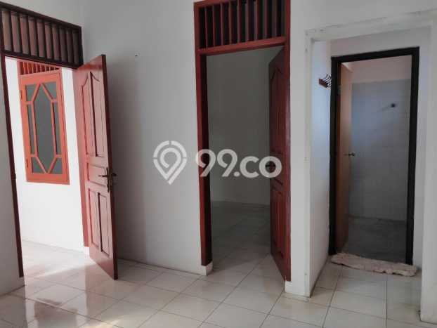 Siap Huni Rumah Mewah 5 Kamar di Kebayoran Baru Dekat ke Mana Pun Siap Huni Rumah Mewah 5 Kamar di Kebayoran Baru Dekat ke Mana Pun