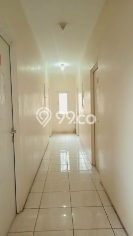 Dijual Segera Rumah Kost di Mangga Besar, Jakarta Barat 23 Kamar Dijual Segera Rumah Kost di Mangga Besar, Jakarta Barat 23 Kamar