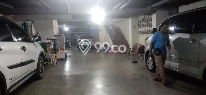Dijual Segera Rumah Kost di Mangga Besar, Jakarta Barat 23 Kamar Dijual Segera Rumah Kost di Mangga Besar, Jakarta Barat 23 Kamar