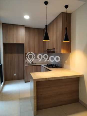 Disewakan! Rumah 3 Kamar Tidur &
3 Kamar Mandi di Pondok Indah, Jakarta Selatan Disewakan! Rumah 3 Kamar Tidur &
3 Kamar Mandi di Pondok Indah, Jakarta Selatan