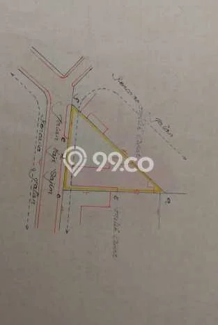 Untuk Dijual Kost 12 Kamar di Jakarta Selatan untuk Aset Anda Untuk Dijual Kost 12 Kamar di Jakarta Selatan untuk Aset Anda