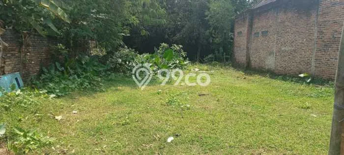 Tanah Dijual Lokasi Tigaraksa, Tangerang Luas 663m2 Legalitas Aman Tanah Dijual Lokasi Tigaraksa, Tangerang Luas 663m2 Legalitas Aman