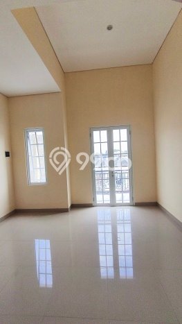 Hunian Nyaman Asri 3 KT Siap Pakai di Grand Depok City Depok Hunian Nyaman Asri 3 KT Siap Pakai di Grand Depok City Depok