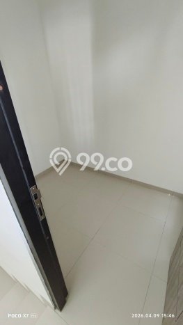 Rumah Modern 4 KT di Bojong Sari Depok Full Furnished Rumah Modern 4 KT di Bojong Sari Depok Full Furnished