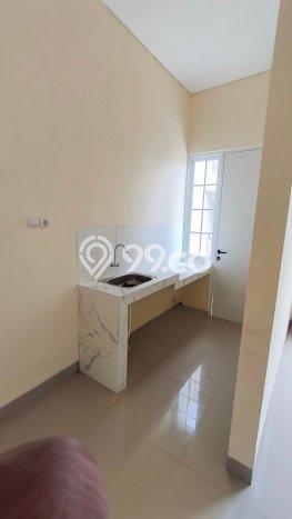 Hunian Nyaman Asri 3 KT Siap Pakai di Grand Depok City Depok Hunian Nyaman Asri 3 KT Siap Pakai di Grand Depok City Depok
